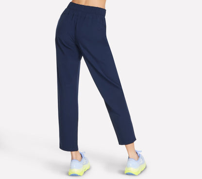 Slip-ins GO WALK Uptown Pant | Skechers USA