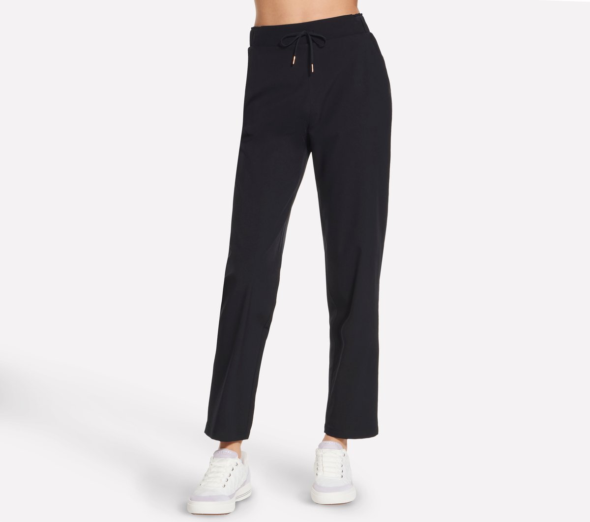 Slip-ins GO WALK Uptown Pant | Skechers USA