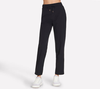 Slip-ins GO WALK Uptown Pant | Skechers USA
