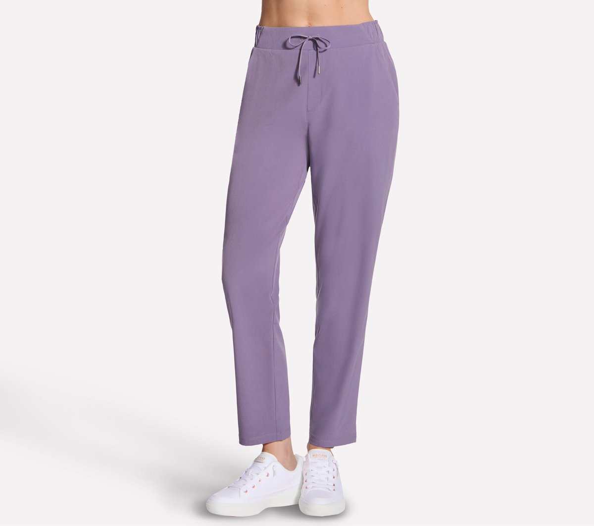 Slip-ins GO WALK Uptown Pant | Skechers USA