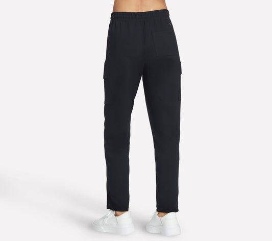 Slip-ins Cargo Pant | Skechers sale
