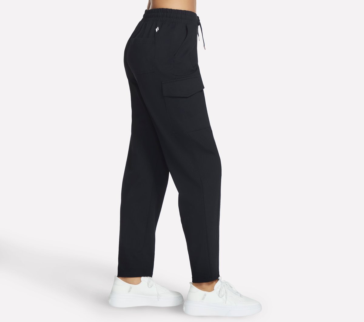 Slip-ins Cargo Pant | Skechers sale