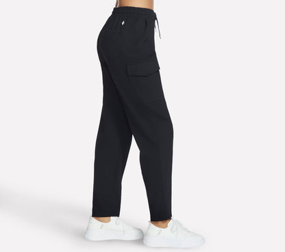 Slip-ins Cargo Pant | Skechers sale