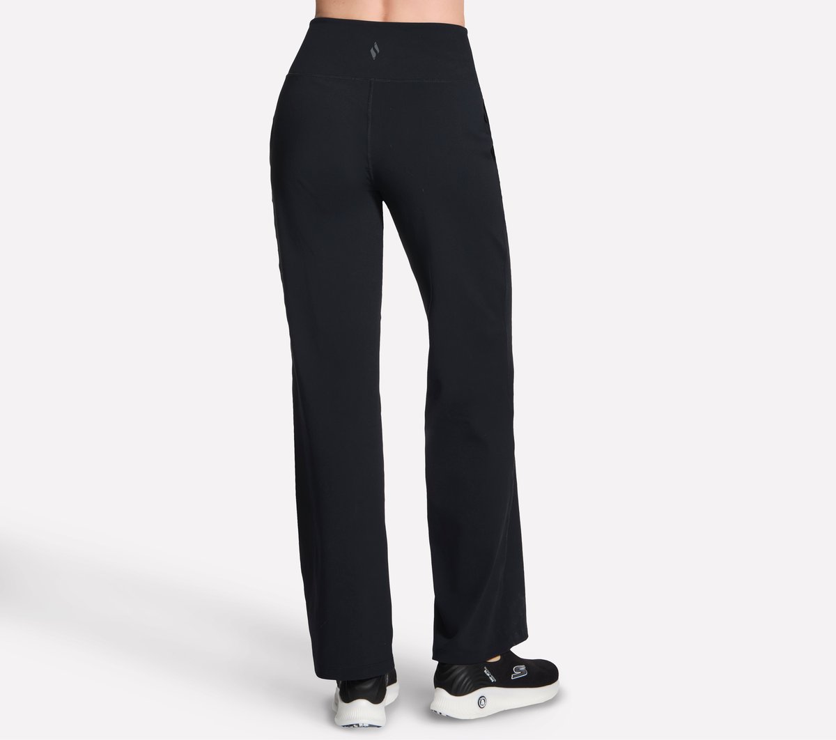 Slip-ins GO WALK Evolution Pant | Skechers on sale