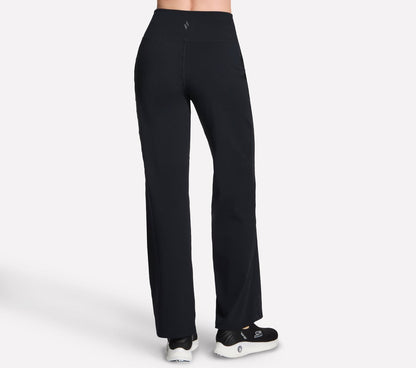 Slip-ins GO WALK Evolution Pant | Skechers on sale