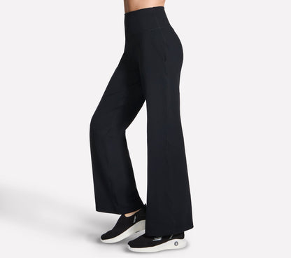 Slip-ins GO WALK Evolution Pant | Skechers on sale