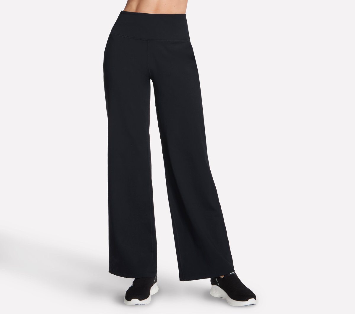 Slip-ins GO WALK Evolution Pant | Skechers on sale