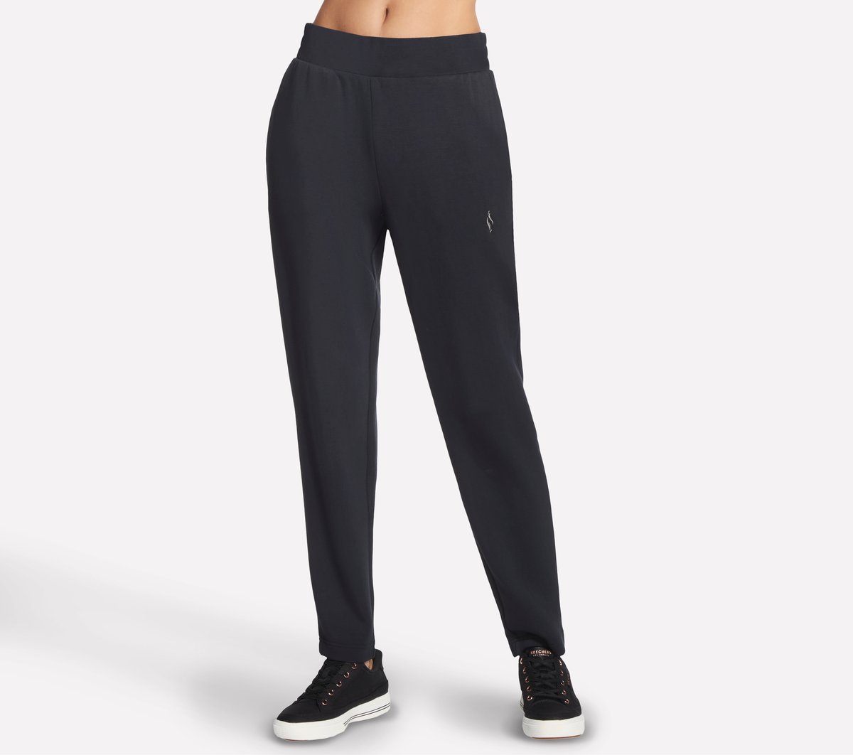 Slip-ins Cozy Luxe Pant | Skechers discount