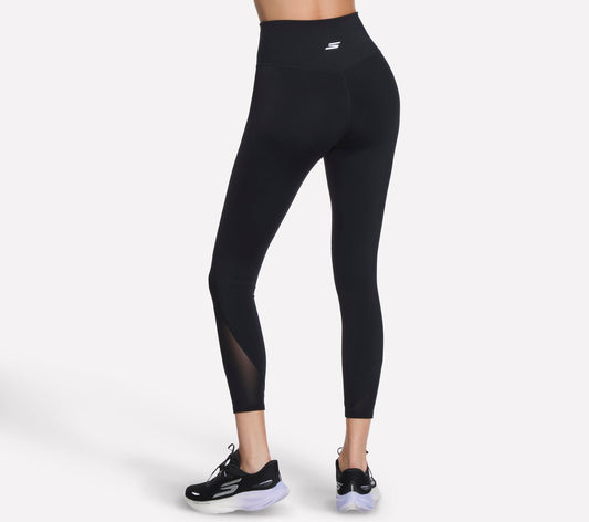 Tempo 7/8 High Waisted Legging | Skechers near me