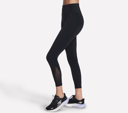 Tempo 7/8 High Waisted Legging | Skechers near me