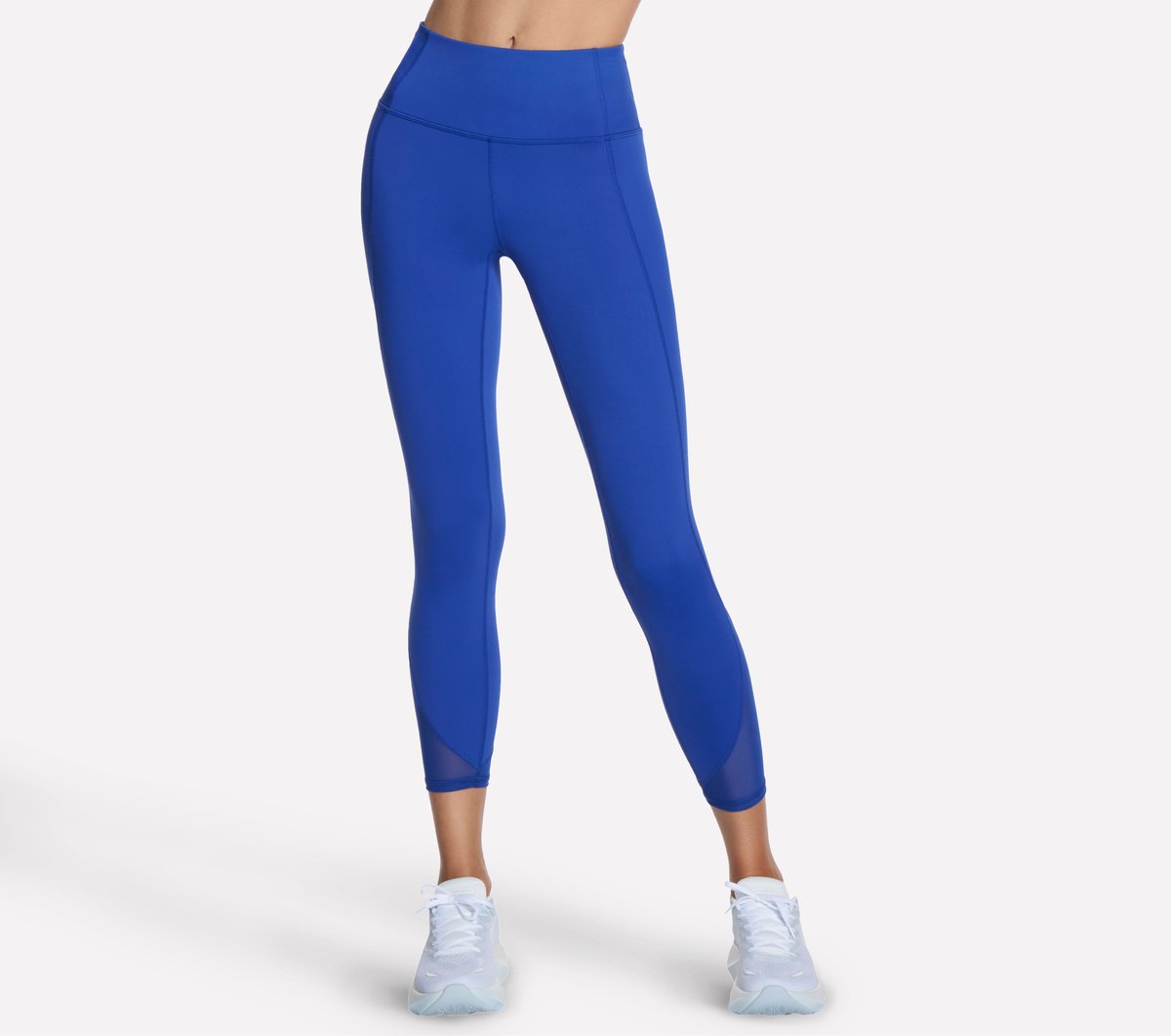 Tempo 7/8 High Waisted Legging | Skechers near me