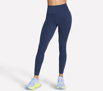 GO Flex Harmony FL HW Legging | Skechers online