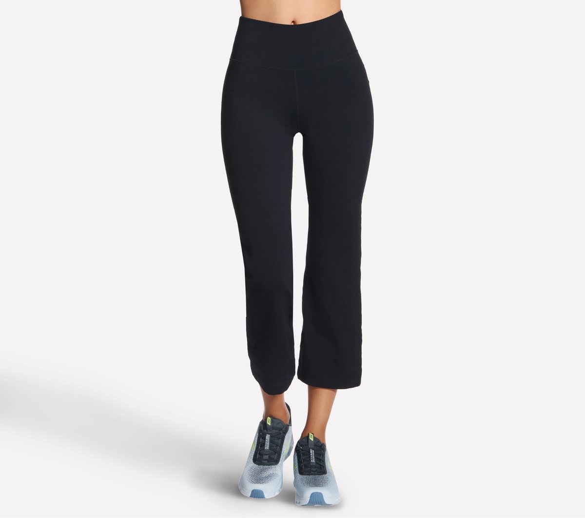 Slip-ins GO WALK Crop Pant | Skechers US