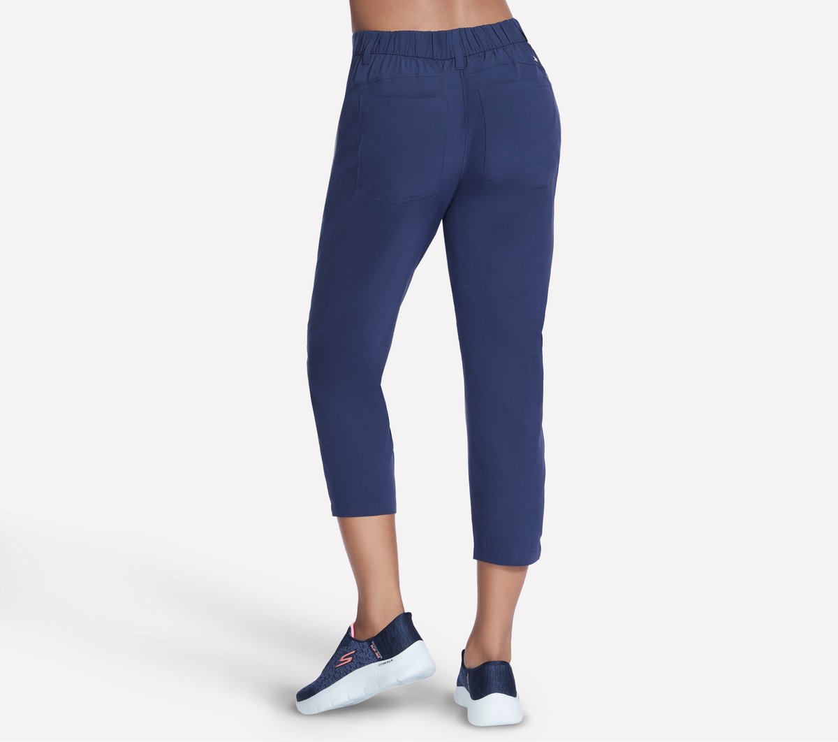 Fairway Midcalf 5 Pocket Pant | Skechers near me