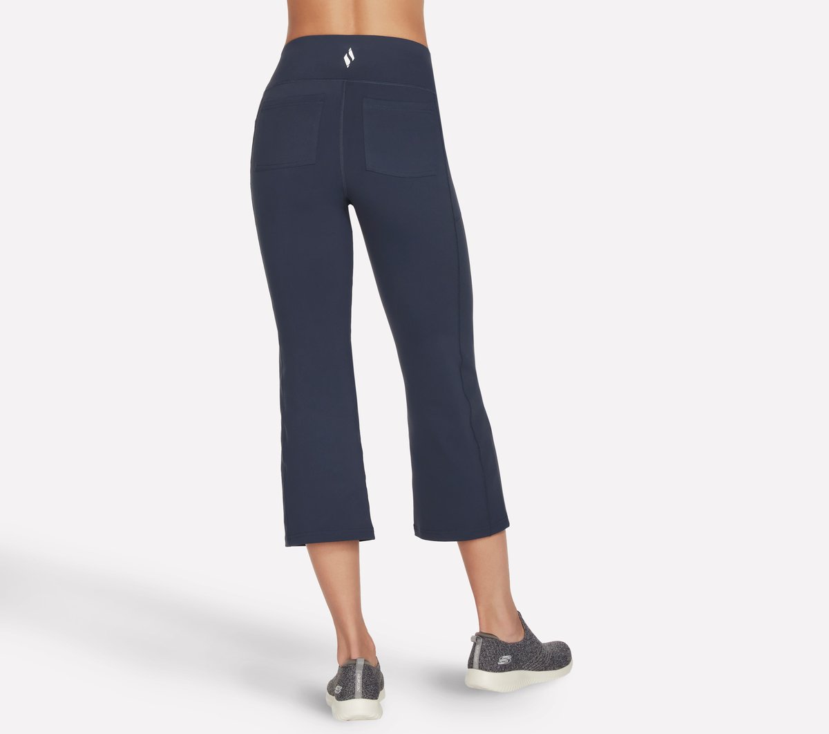 GO WALK Lite Pant | Skechers online
