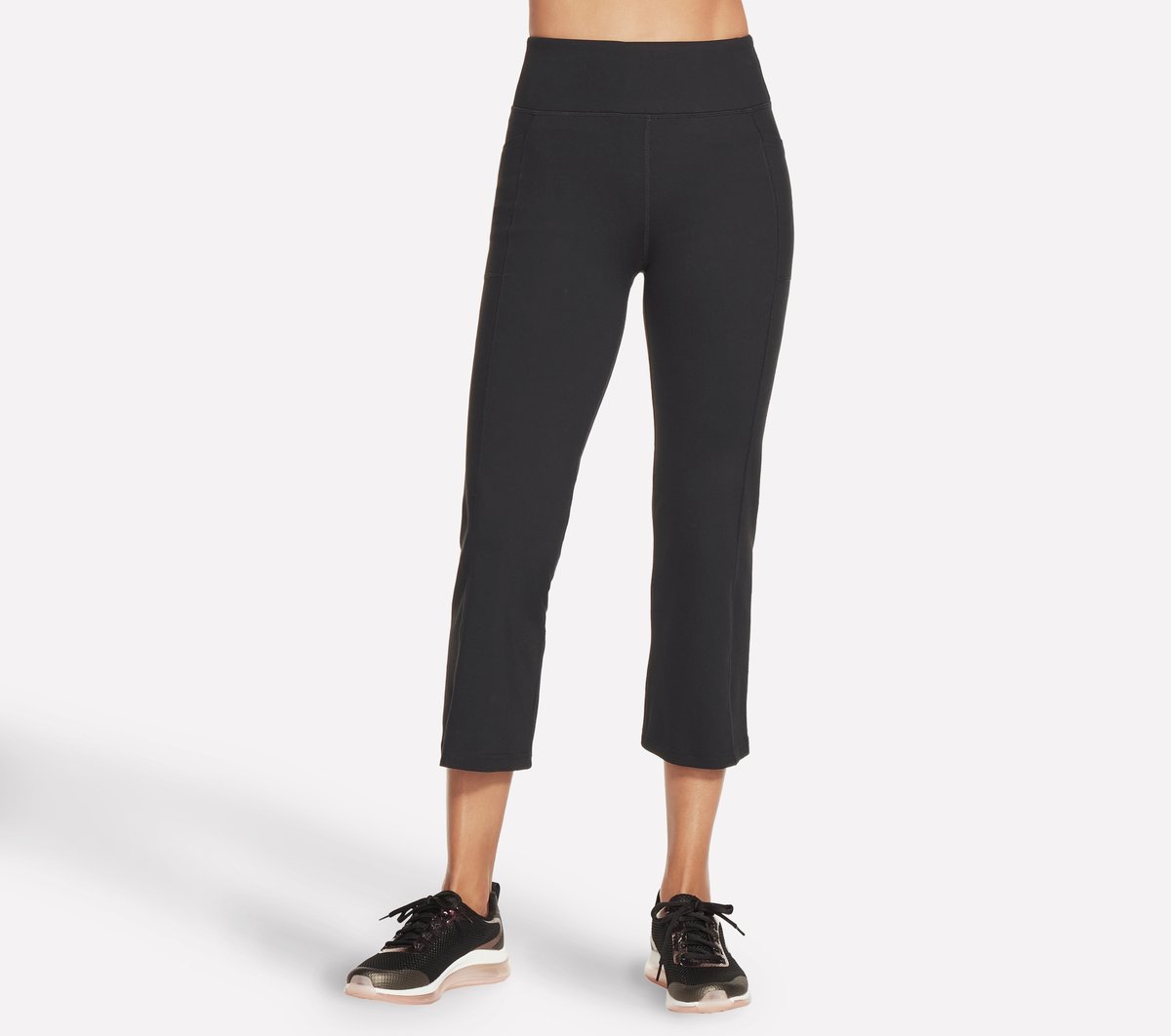 GO WALK Lite Pant | Skechers online