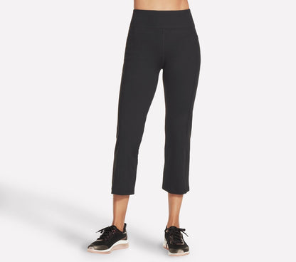 GO WALK Lite Pant | Skechers online