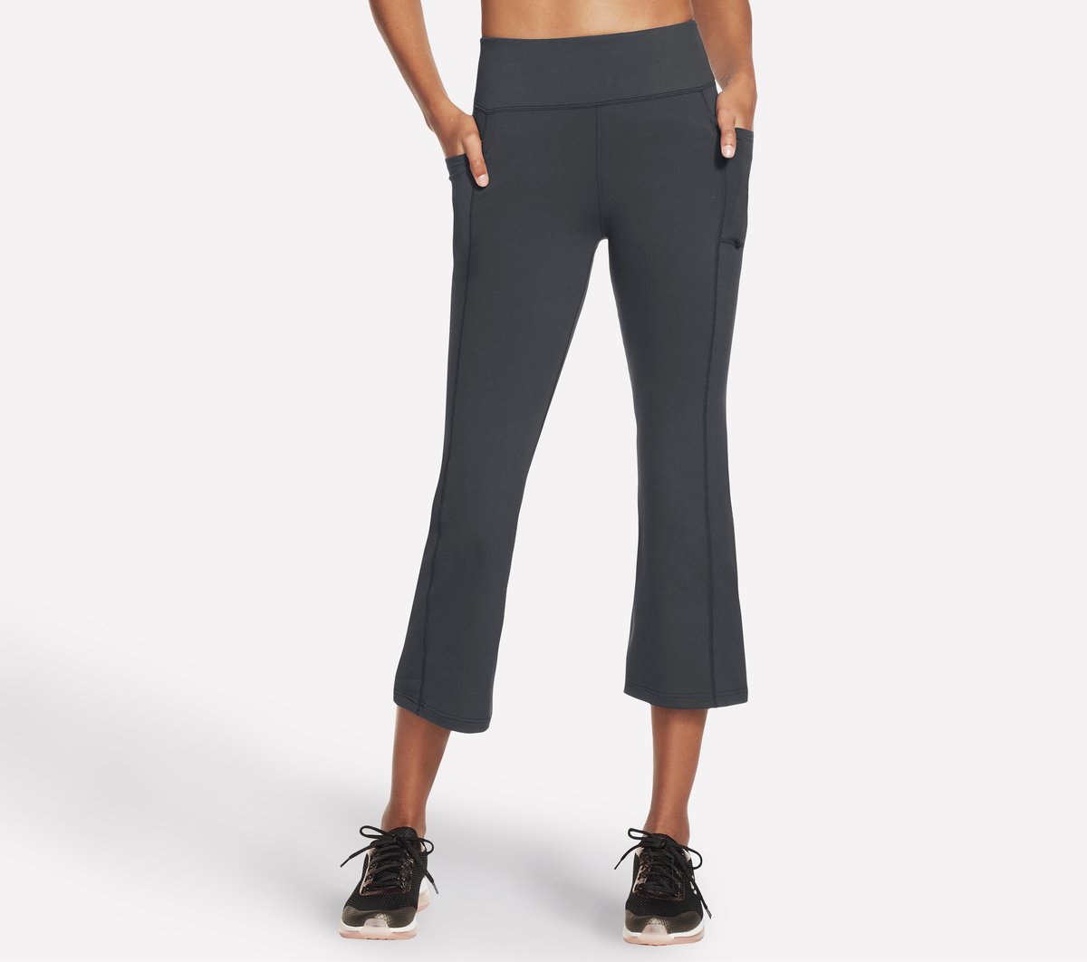 GO WALK Lite Pant | Skechers online