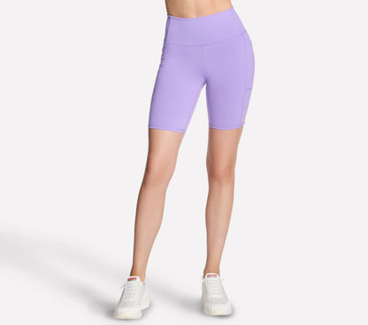 GO WALK 8 inch Walk Short | Skechers sale