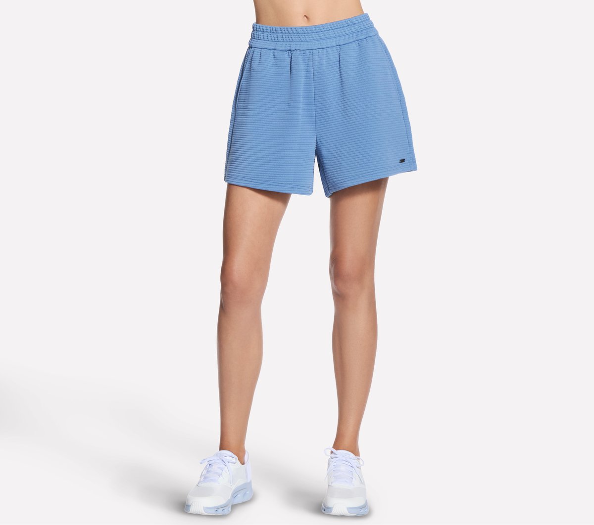 GO WALK Everywhere 4 Inch Slip-in Short | Skechers discount