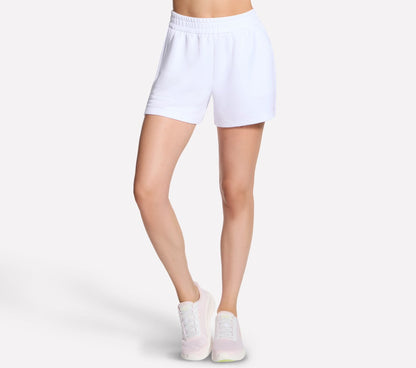 GO WALK Everywhere 4 Inch Slip-in Short | Skechers discount