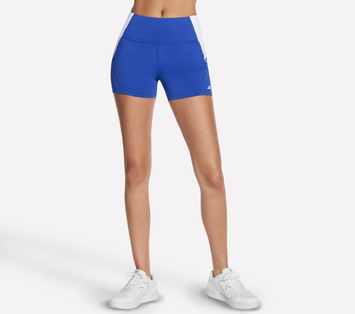Ace 3 Inch Short | Skechers near me