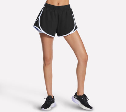 Ace 3 Inch Short | Skechers outlet