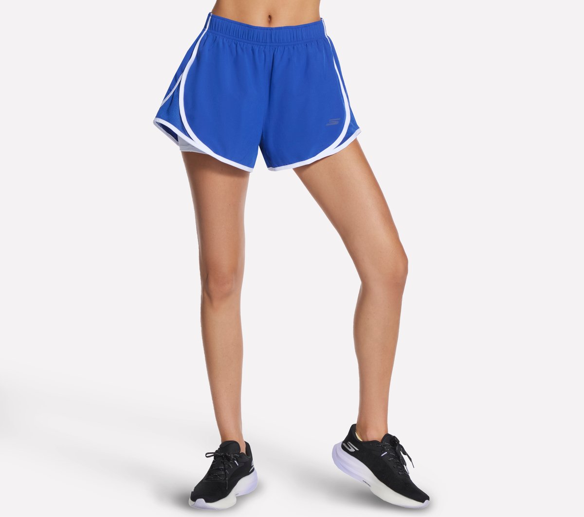 Ace 3 Inch Short | Skechers outlet