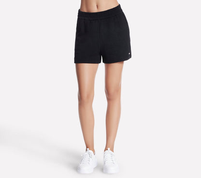 GO WALK Everywhere Diamond 4 Inch Short | Skechers sale