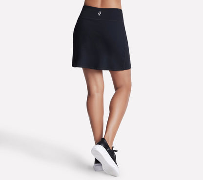 GO FLEX 16 Inch Skort | Skechers sale