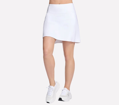GO FLEX 16 Inch Skort | Skechers sale
