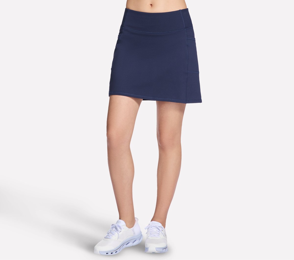 GO FLEX 16 Inch Skort | Skechers sale