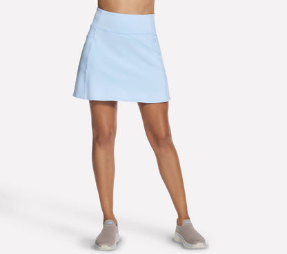 GO FLEX 16 Inch Skort | Skechers sale
