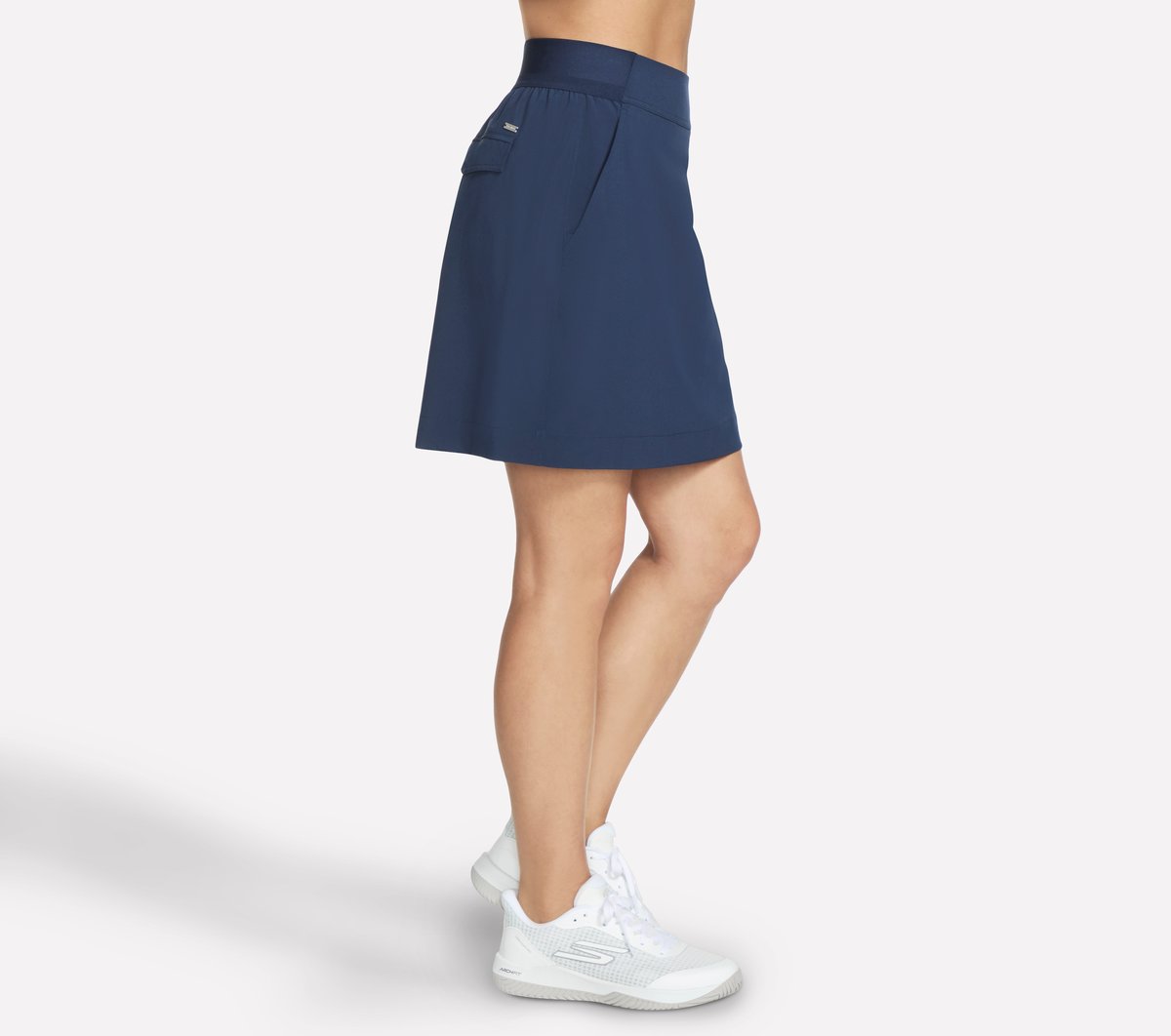 Uptown Skort | Skechers on sale