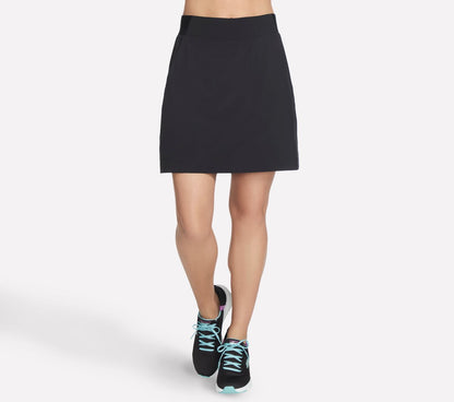 Uptown Skort | Skechers on sale