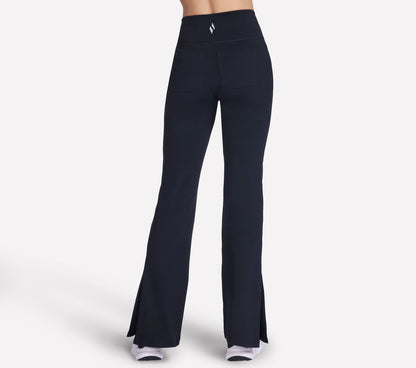 GO WALK Rib Mix Pant | Skechers discount