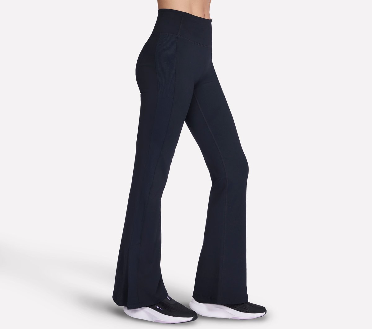 GO WALK Rib Mix Pant | Skechers discount