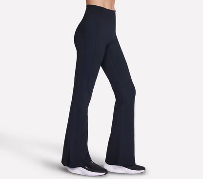 GO WALK Rib Mix Pant | Skechers discount