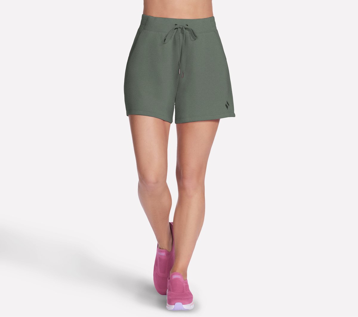 Skechluxe Elevate Short | Skechers near me