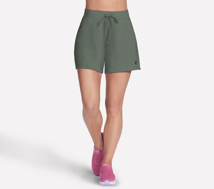 Skechluxe Elevate Short | Skechers near me