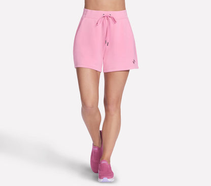 Skechluxe Elevate Short | Skechers near me