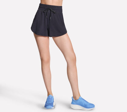 SKECHDREAM 3 Inch Short | Skechers discount