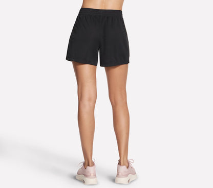Street Sideline 4 Inch Short | Skechers near me