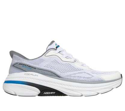 Slip-ins: Max Cushioning Arch Fit 2.0 - Azusah | Skechers sale