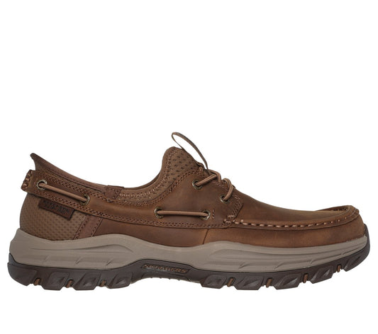Slip-ins RF: Knowlson - Shore Thing | Skechers on sale