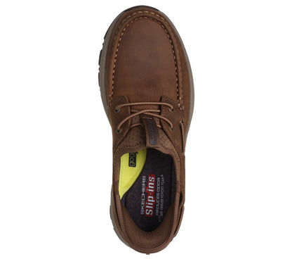 Slip-ins RF: Knowlson - Shore Thing | Skechers on sale