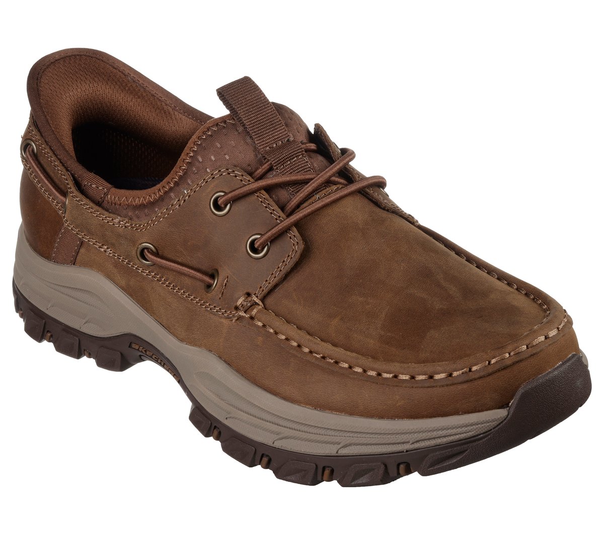 Slip-ins RF: Knowlson - Shore Thing | Skechers on sale