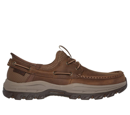 Slip-ins RF: Knowlson - Shore Thing | Skechers on sale