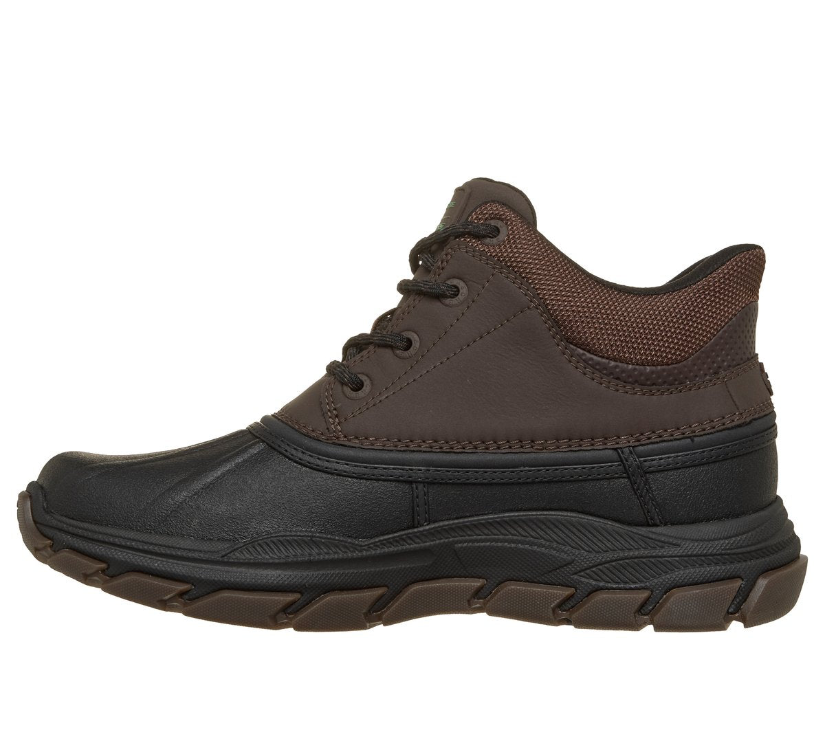 Slip-ins John Deere Waterproof Relaxed Fit: Respected - Swamper | Skechers discount