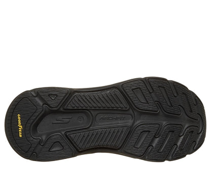 Slip-ins: Max Cushioning Arch Fit 2.0 - Avner | Skechers near me